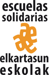 Logo_esc_solid_98